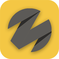 hero-app-logo